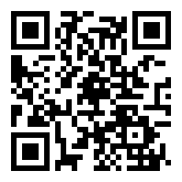 http://www.hoaujd.com/zi/485974.html