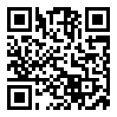 http://www.hoaujd.com/zi/485987.html