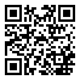http://www.hoaujd.com/zi/485989.html