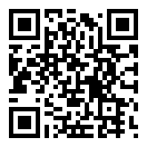 http://www.hoaujd.com/zi/486011.html