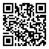 http://www.hoaujd.com/zi/486031.html