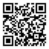 http://www.hoaujd.com/zi/486037.html