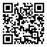http://www.hoaujd.com/zi/486046.html