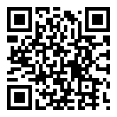 http://www.hoaujd.com/zi/486054.html