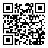 http://www.hoaujd.com/zi/486064.html