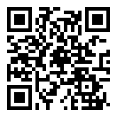 http://www.hoaujd.com/zi/486073.html