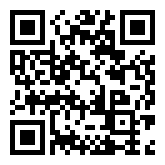 http://www.hoaujd.com/zi/486080.html