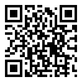 http://www.hoaujd.com/zi/486082.html