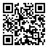 http://www.hoaujd.com/zi/486095.html