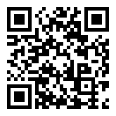 http://www.hoaujd.com/zi/486105.html