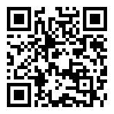http://www.hoaujd.com/zi/486107.html