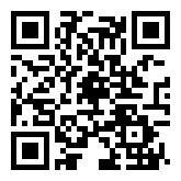 http://www.hoaujd.com/zi/486116.html