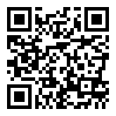 http://www.hoaujd.com/zi/486117.html