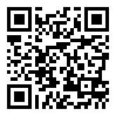 http://www.hoaujd.com/zi/486118.html