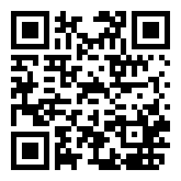 http://www.hoaujd.com/zi/486120.html