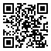 http://www.hoaujd.com/zi/486133.html