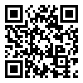 http://www.hoaujd.com/zi/486138.html