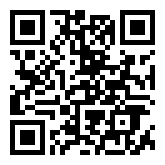 http://www.hoaujd.com/zi/486141.html