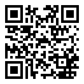http://www.hoaujd.com/zi/486146.html