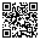 http://www.hoaujd.com/zi/486156.html