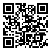 http://www.hoaujd.com/zi/486162.html