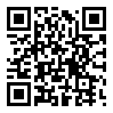 http://www.hoaujd.com/zi/486169.html