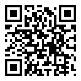 http://www.hoaujd.com/zi/486175.html