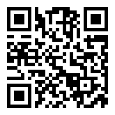 http://www.hoaujd.com/zi/486189.html