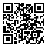 http://www.hoaujd.com/zi/486197.html