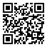 http://www.hoaujd.com/zi/486203.html