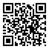 http://www.hoaujd.com/zi/486207.html