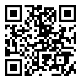 http://www.hoaujd.com/zi/486211.html