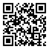 http://www.hoaujd.com/zi/486225.html