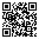 http://www.hoaujd.com/zi/486226.html