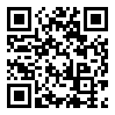 http://www.hoaujd.com/zi/486227.html