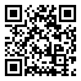 http://www.hoaujd.com/zi/486230.html