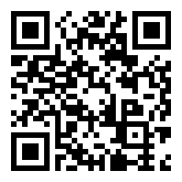 http://www.hoaujd.com/zi/486271.html