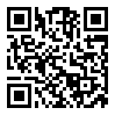 http://www.hoaujd.com/zi/486301.html