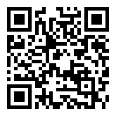 http://www.hoaujd.com/zi/486310.html
