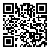http://www.hoaujd.com/zi/486361.html