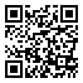 http://www.hoaujd.com/zi/486379.html