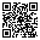 http://www.hoaujd.com/zi/486380.html