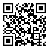 http://www.hoaujd.com/zi/486404.html