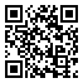 http://www.hoaujd.com/zi/486422.html
