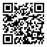 http://www.hoaujd.com/zi/486437.html