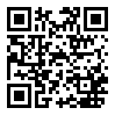 http://www.hoaujd.com/zi/486501.html