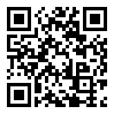 http://www.hoaujd.com/zi/486511.html