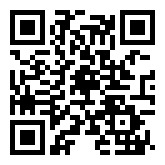 http://www.hoaujd.com/zi/486525.html