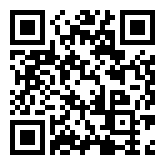 http://www.hoaujd.com/zi/486535.html