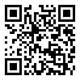 http://www.hoaujd.com/zi/486578.html